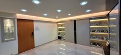 Geylang East Central (Geylang),  #610228781